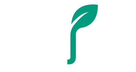 Majani Group